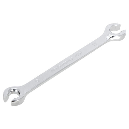 Performance Tool Flare Nut Wrench Metric