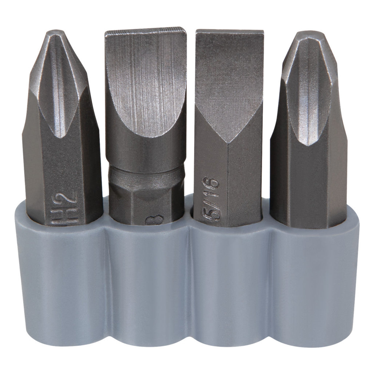 Performance Tool 36mm Replacement Tips for W2500P