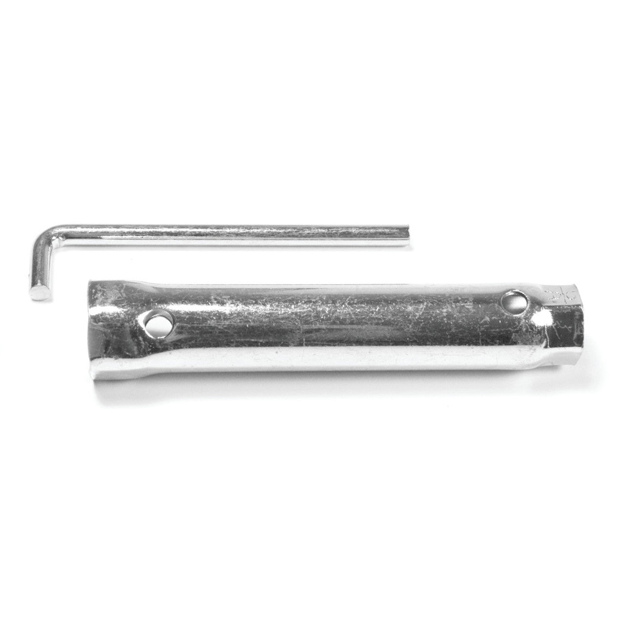 Performance Tool Spark Plug Wrench