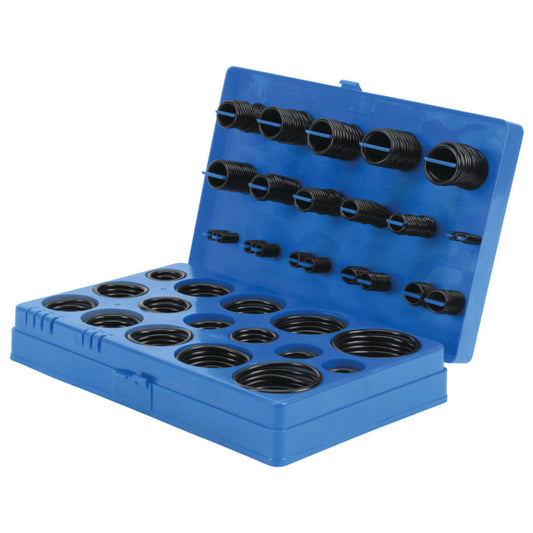 Performance Tool Metric O-Ring Assortment