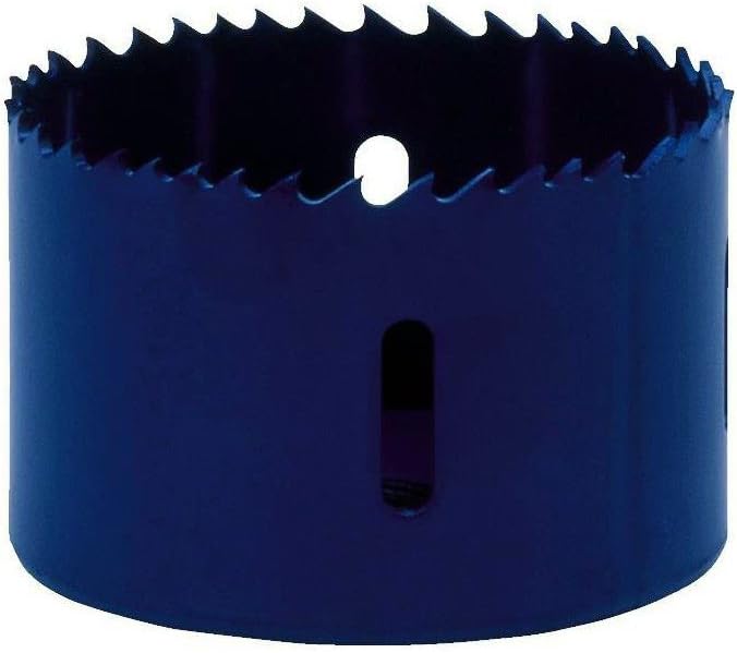 Irwin 7/8" Bi-Metal Hole Saw