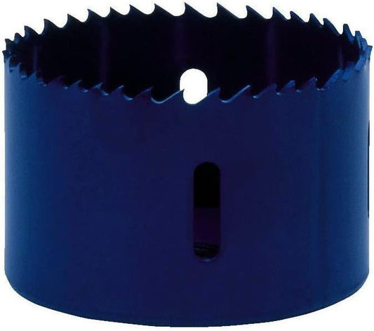 Irwin 3-1/2" Bi-Metal Hole Saw