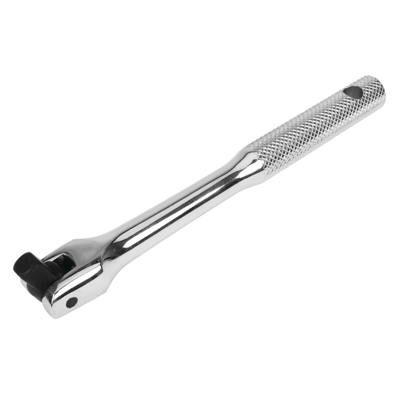 Performance Tool 1/4" Drive Flex Handle 6"