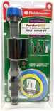 Fluidmaster Toilet Repair Kit