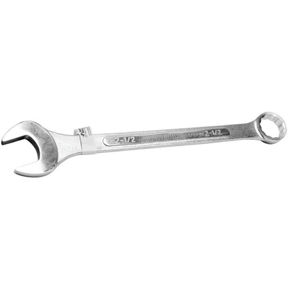 Performance Tool Jumbo Combination Wrench SAE