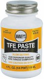 Oatey 4 oz Tfe Paste