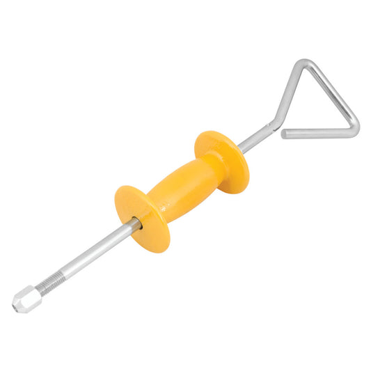 Performance Tool Large Dent Puller
