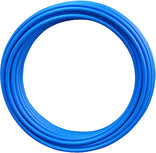 Apollo 3/4" x 100' Blue Pex-B Pipe