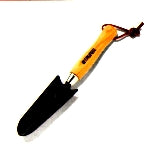 Truper 6" Hand Transplanter