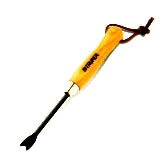 Project Source Hand Tool Weeder