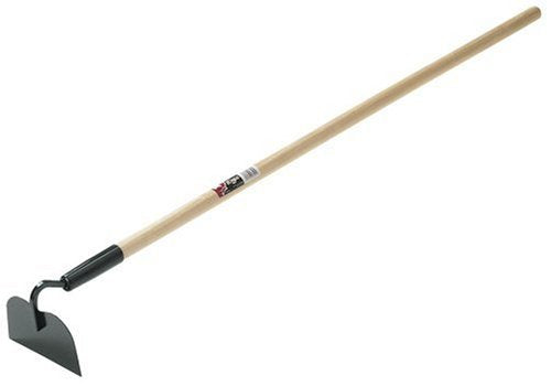 Ames True Temper 6" Eagle Hoe