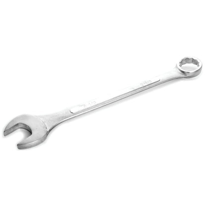 Performance Tool Jumbo Combination Wrench SAE