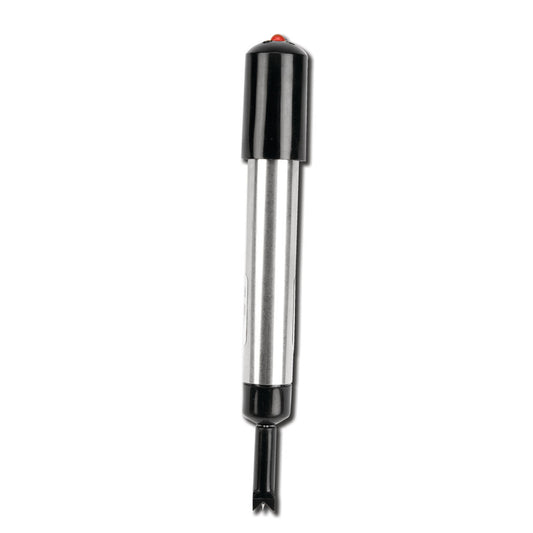 Performance Tool Cordless Circuit Tester