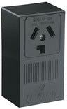 Leviton Surface Dryer Outlet