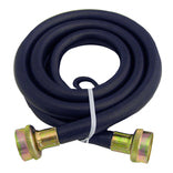 Larsen Supply Company 6" Washing Machine Hose