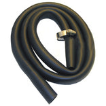 Larson Supply Company  1X3/4 Washer Hose