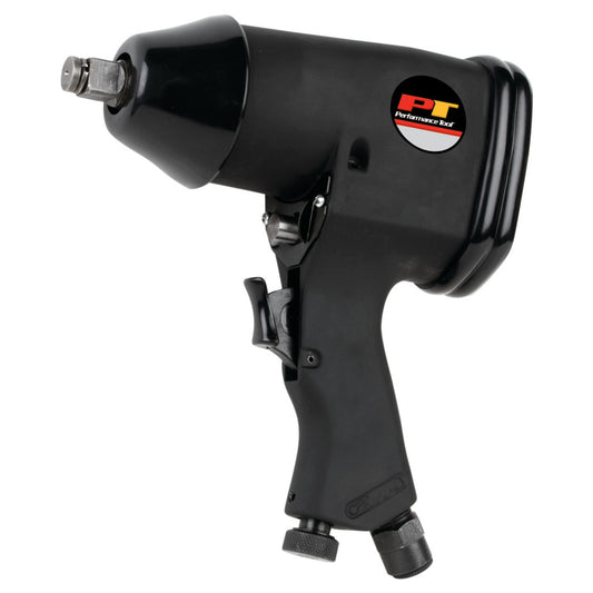 Performance Tool 1/2" Drive Air Impact Wrench