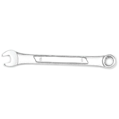 Performance Tool Combination Wrench Metric