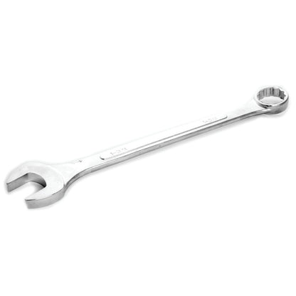 Performance Tool Jumbo Combination Wrench SAE