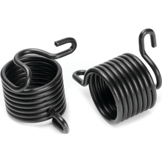 Performance Tool Air Hammer Retainer Springs