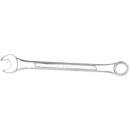 Performance Tool Combination Wrench SAE