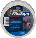 Fibatape 1 7/8X180 Mesh Tape