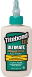 Franklin International Titebond Wood Glue