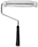 Premier Paint Roller 9" Paint Roller
