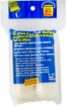 Foam Pro 4" Fine Finisher Refills