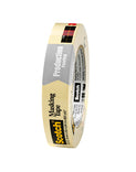 3M Company 1.5X60YD Masking Tape