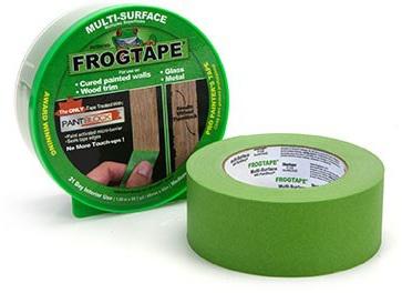 ShurTech Frog Tape 24mmX60YD