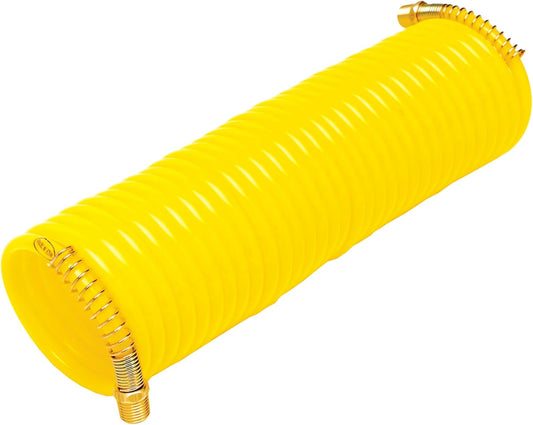 Performance Tool Recoil Air Hose