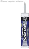 Dap Inc 10.1 Oz Clear Extreme Stretch