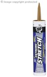 Dap Inc Tan Extreme Stretch 10.1 Oz