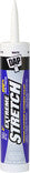 Dap Inc White Extreme Stretch