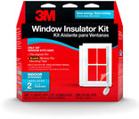 3M Product Window Insulator Kit 62'x 84"