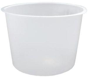 Encore 5 Quart Pail Liner