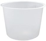 Encore Industries Inc 5 Qt Pail Liner