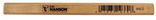 Hanson Company Carpenter Pencil