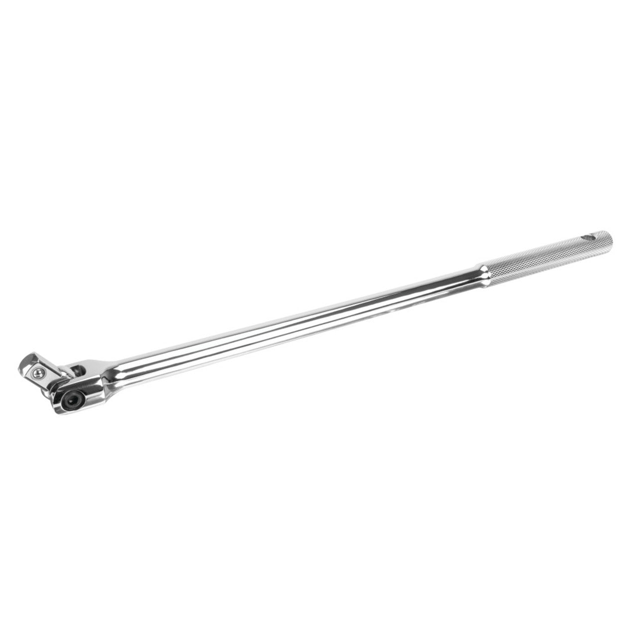 Performance Tool 1/2" Drive Flex Handle 18"