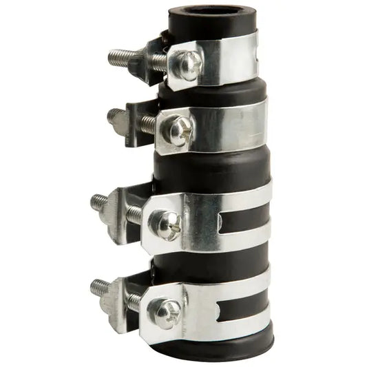 Dishwasher Tailpiece Adaptor