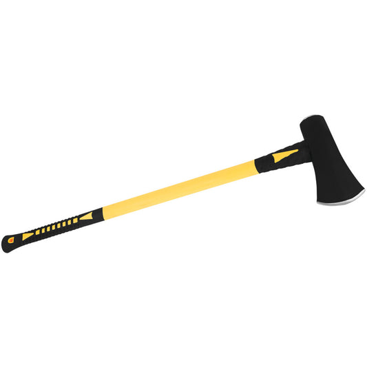 Performance Tool 8 lb Splitting Maul