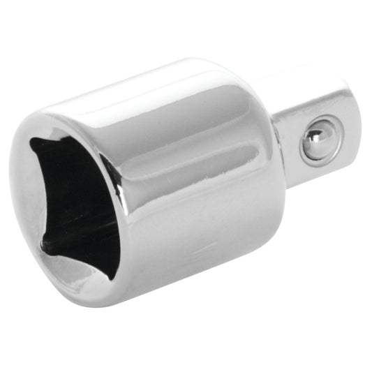 Performance Tool 1/2" X 3/8" Reducer Adapter