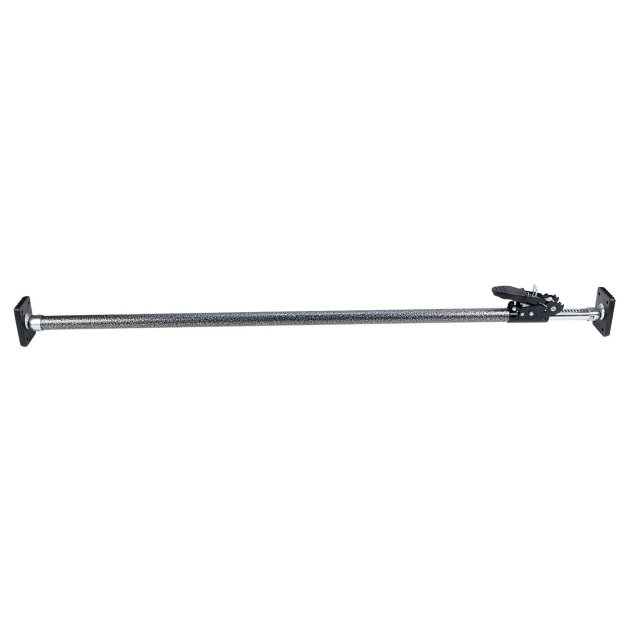 Performance Tool Ratcheting Cargo Bar