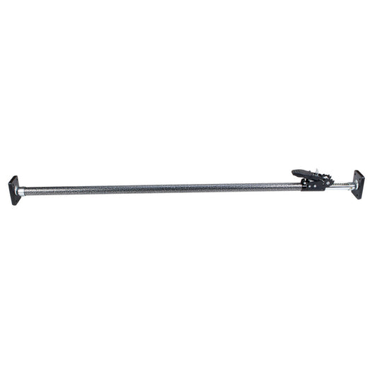 Performance Tool Ratcheting Cargo Bar