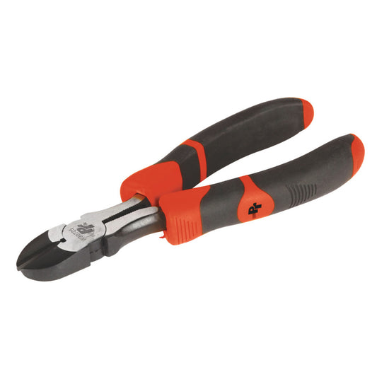 Performance Tool 6" Diagonal Cutting Pliers