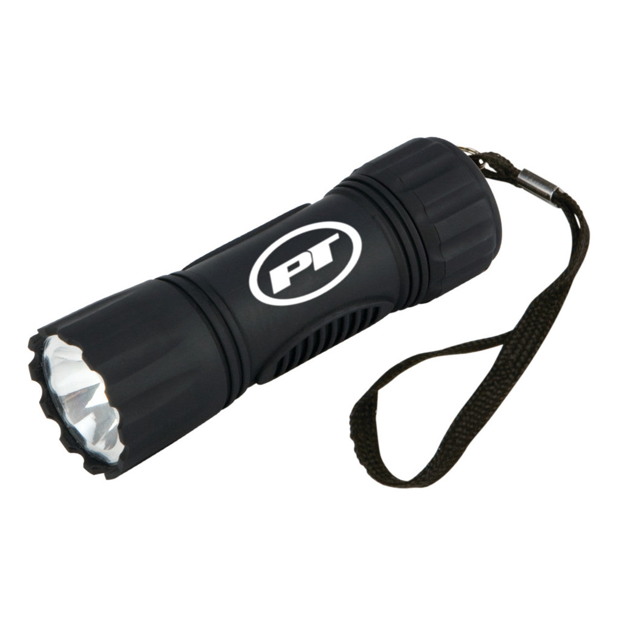 Performance Tool 65 Lumen Composite Flashlight