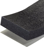 Md Building Products Sponge Window Seal