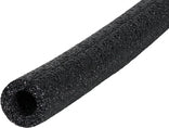 M-D Building Products Pipe Insulation 4/Pack