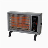 Mr Brands Radiant Heater